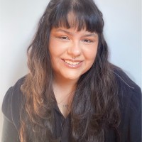 Kalimo Employee Priscila Campos's profile photo