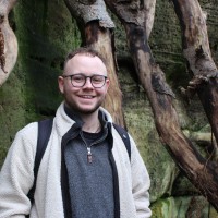 Andy Fry's profile photo