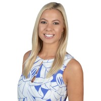 Dynamic Catholic Employee Brooke Smith's profile photo