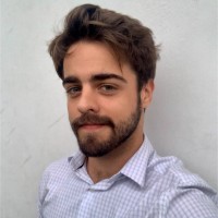 Rafael Quint Email