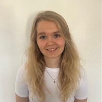 Møblér Employee Nicoline Abildtrup's profile photo