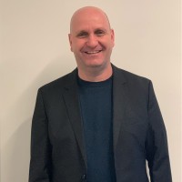 Classoos Employee Eran Perry's profile photo