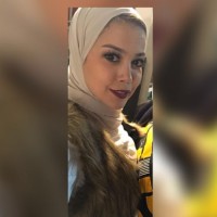 SchemaZone Employee Mena Hussien's profile photo