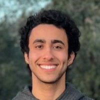 Sami Shibli Email