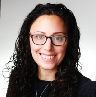 Esti Karp Email