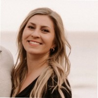 Merck Employee Alyssa Roy's profile photo