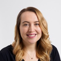 Sarah Kiefer Email & Phone Number