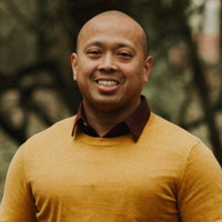 The Greenbrier Companies Employee Mark Gutierrez's profile photo