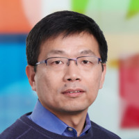 Tommy Feng Email & Phone Number