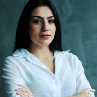 Fbiz Employee Daniela Maccio's profile photo