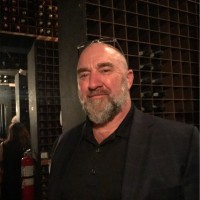 Eric North Email & Phone Number