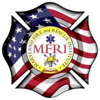 MFRI Employee Yunkit Wong's profile photo