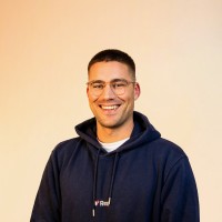 Rex Employee Jonathan Loesing's profile photo