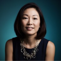 Jezmynn 許慧珍's profile photo