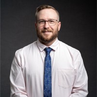 Andrew Pittenger Email & Phone Number