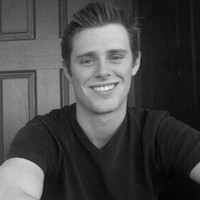 Logan Fetter Email & Phone Number