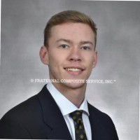Liberty Alliance Employee Ryan Cuff's profile photo