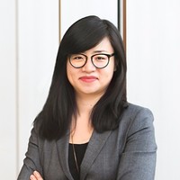 Stephanie Kao Email & Phone Number
