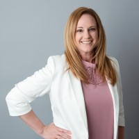 Christina Rau Email