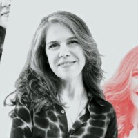 TEKEVER Employee Anabela Fernandes's profile photo