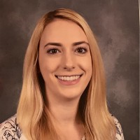 Empat Speech Employee Jennifer Canavan's profile photo
