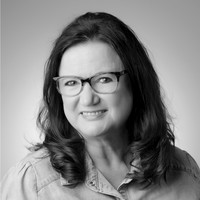 Rhonda Bargman