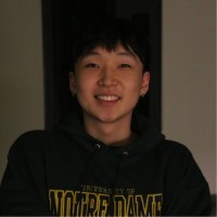 Louis Ryu Email