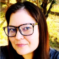 Stacy Kennedy Email & Phone Number