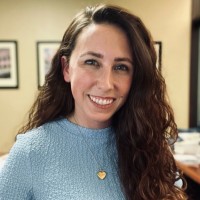 Sara Barchak Email & Phone Number