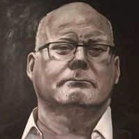 Riverside Employee Dave Bullock's profile photo