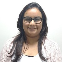 Khushboo Dhanani Email