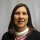 Deltacom Employee Debbie Campbell's profile photo