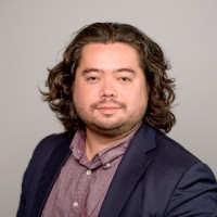 Doyle Real Estate Advisors Employee Jonathan Nguyen's profile photo