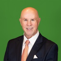 US Foods Employee Rick Novak's profile photo