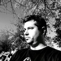 SELK d.d. Employee Mario Pleša's profile photo