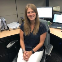 Semler Industries Employee Christina Rowe's profile photo
