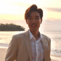 Chiew Lim Email