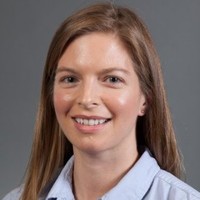 ApotheCom, an Inizio Company Employee Emily Spaulding's profile photo