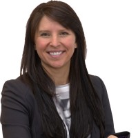 Louise Lemay Email & Phone Number