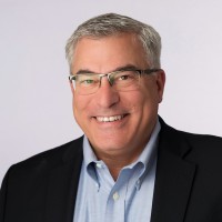 Greg Cka Email & Phone Number