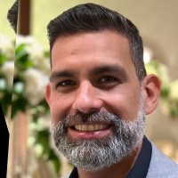 Jorge Rodriguez Email & Phone Number