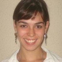 Fernanda Roldán Email & Phone Number