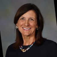 Mimi Steadman Email & Phone Number