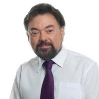 Bill Rogan Email & Phone Number