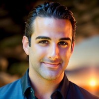 Tyler P. Email & Phone Number