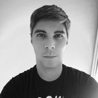 WITWOT Employee Luis Fernando Vazquez's profile photo