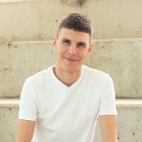 Mindaugas Varkalys's profile photo