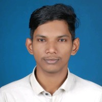 Nikhil Sawant Email