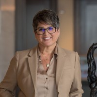 Dora Delgado Email & Phone Number