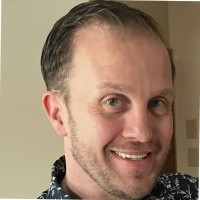 Houlihan's Restaurants, Inc. Employee John Swenson's profile photo